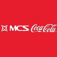 MCS Coca-Cola LLC