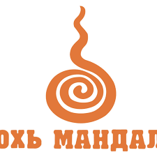 Охь Мандал ХХК